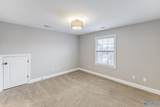 126 Autumn Wind Drive - Photo 33