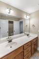 126 Autumn Wind Drive - Photo 34