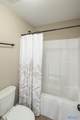 126 Autumn Wind Drive - Photo 35