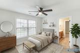 126 Autumn Wind Drive - Photo 36