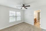 126 Autumn Wind Drive - Photo 37