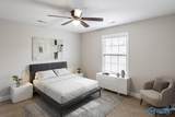 126 Autumn Wind Drive - Photo 38