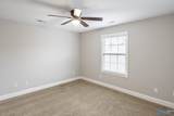 126 Autumn Wind Drive - Photo 39