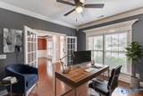 126 Autumn Wind Drive - Photo 4