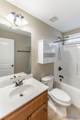 126 Autumn Wind Drive - Photo 40