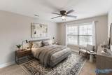 126 Autumn Wind Drive - Photo 41