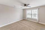 126 Autumn Wind Drive - Photo 42