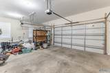 126 Autumn Wind Drive - Photo 43