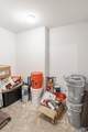 126 Autumn Wind Drive - Photo 44