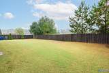126 Autumn Wind Drive - Photo 45
