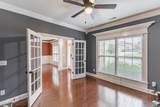 126 Autumn Wind Drive - Photo 5