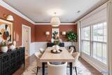 126 Autumn Wind Drive - Photo 6
