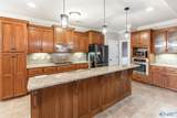 126 Autumn Wind Drive - Photo 9