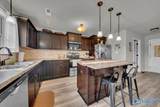 376 Charley Patterson Road - Photo 16