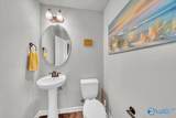376 Charley Patterson Road - Photo 22