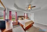 376 Charley Patterson Road - Photo 23