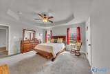 376 Charley Patterson Road - Photo 24