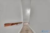 376 Charley Patterson Road - Photo 34