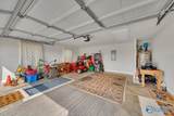 376 Charley Patterson Road - Photo 35