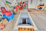 376 Charley Patterson Road - Photo 36