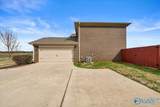 376 Charley Patterson Road - Photo 37