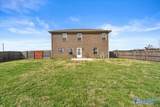 376 Charley Patterson Road - Photo 38