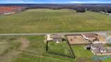 376 Charley Patterson Road - Photo 40