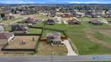 376 Charley Patterson Road - Photo 41