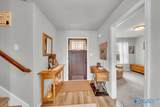 376 Charley Patterson Road - Photo 5