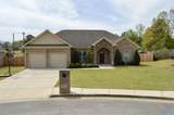 419 Pembrooke Circle - Photo 1