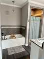 419 Pembrooke Circle - Photo 12