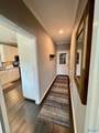 419 Pembrooke Circle - Photo 14