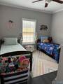 419 Pembrooke Circle - Photo 16