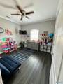 419 Pembrooke Circle - Photo 17