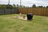 419 Pembrooke Circle - Photo 18