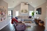 419 Pembrooke Circle - Photo 2