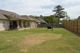 419 Pembrooke Circle - Photo 20