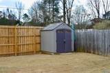 419 Pembrooke Circle - Photo 21