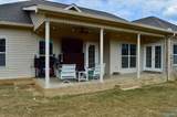 419 Pembrooke Circle - Photo 22