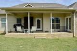 419 Pembrooke Circle - Photo 23