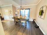 419 Pembrooke Circle - Photo 3