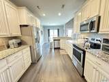 419 Pembrooke Circle - Photo 4