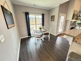 419 Pembrooke Circle - Photo 5