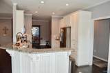419 Pembrooke Circle - Photo 6