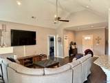 419 Pembrooke Circle - Photo 7
