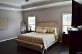 419 Pembrooke Circle - Photo 8