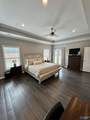 419 Pembrooke Circle - Photo 9