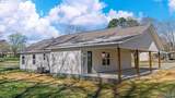 144 Friar Tuck Way - Photo 30