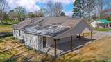 144 Friar Tuck Way - Photo 32