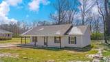 144 Friar Tuck Way - Photo 33